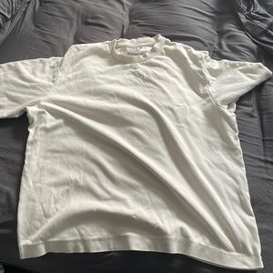 Zara T shirt